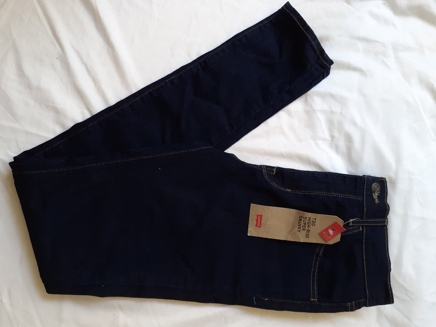 Jean Levis