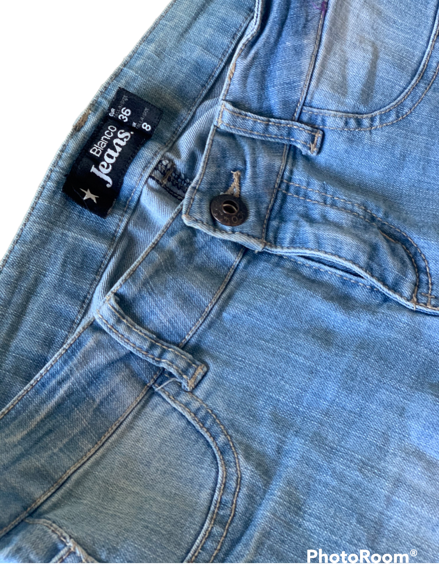Pantalon