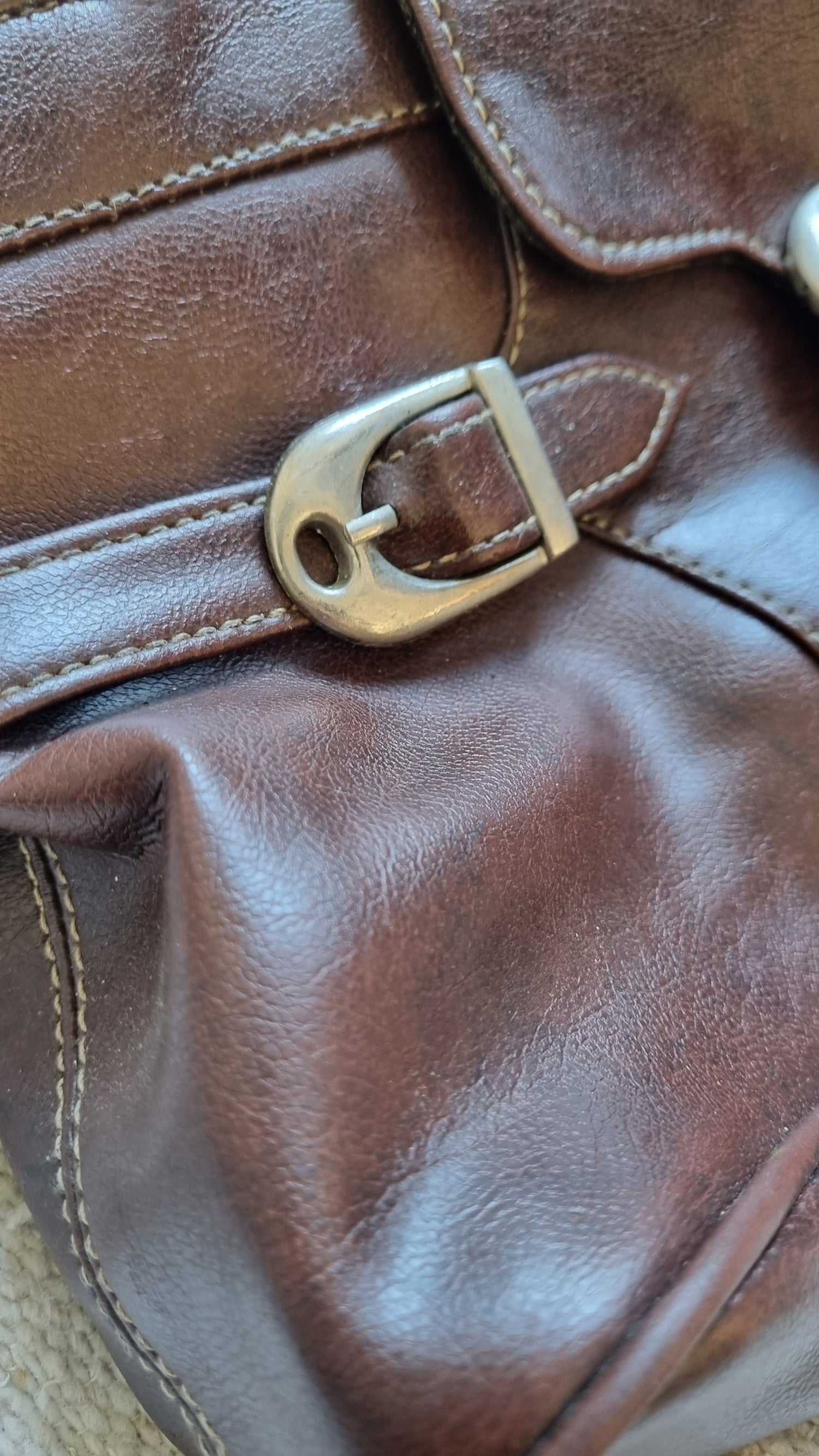 Bolsos y carteras