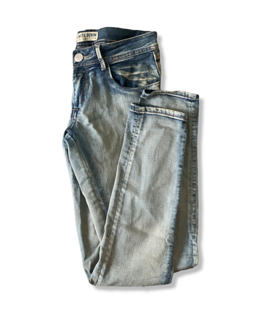 Jean