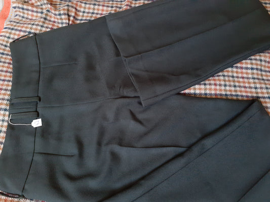 Pantalon de vestir