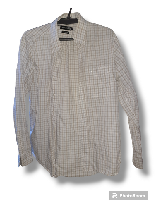 Camisa polo