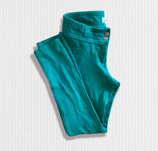 Pantalón